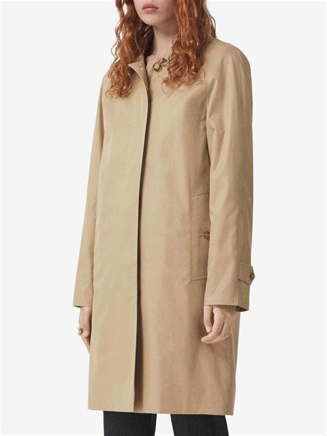 burberry womens trench coats gucci|burberry camden trench coats.